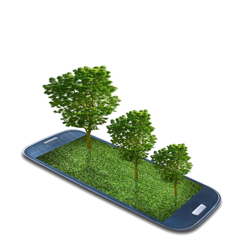 Circular Economy as a Service