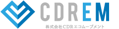 株式会社CDRエコムーブメント