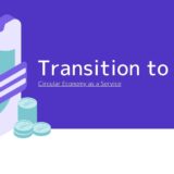 Transition to CEaaS